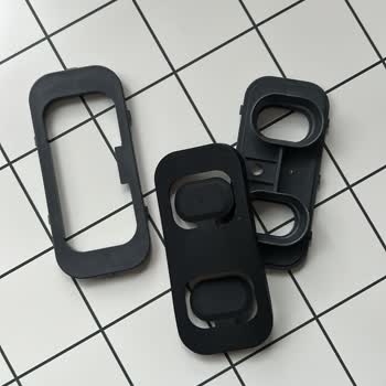 Haier Dishwasher Repeatedly Failed Despite Warranty Repairs