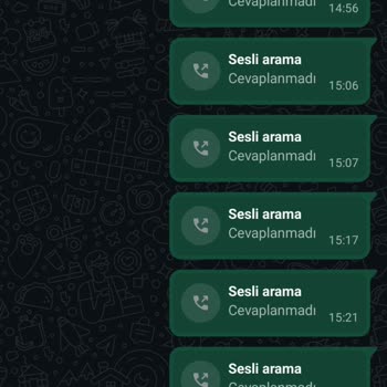 İade Kodu Alınamaması Ve Müşteri Hizmetlerinden Yanıt Gelmemesi