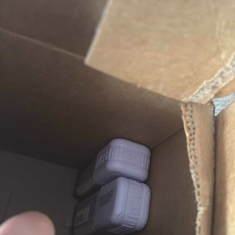 Maybelline Fondöteni Ton Uyuşmazlığı Ve Düşük Kapatıcılık Nedeniyle İade Talebi