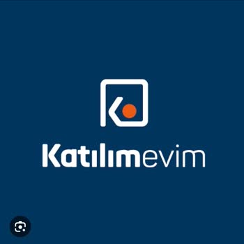 Eki aç