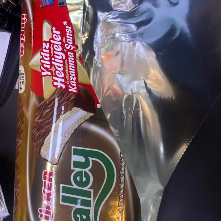 Bitmiş Kampanyayı Gösteren Ambalaj Tüketiciyi Yanıltıyor