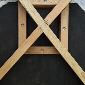 Garantili Sandalyede Sorun, Vivense Uzaktan Kullanım Hatası Deyip Red Ediyor