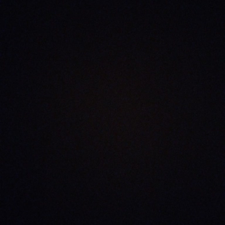 ING Bank'ta İzinsiz Kredi Açılması Ve Otomatik Taksit Kesintileri