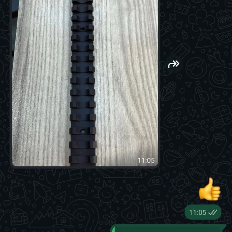 Huğlu’nun WhatsApp Müşteri Hizmetinde Uzun Süreli Yanıtsızlık Ve Fiyat Bilgisi Eksikliği