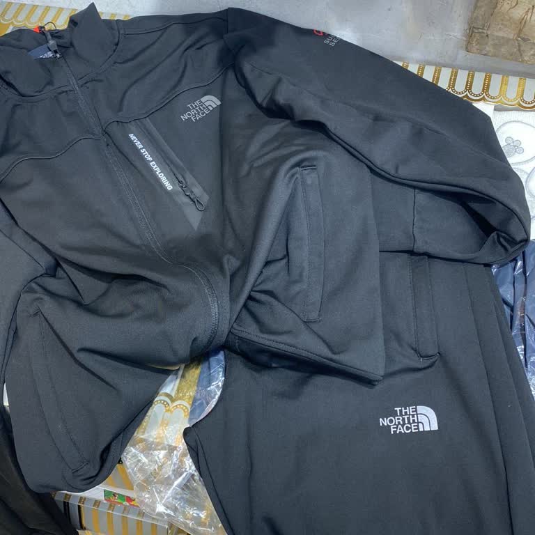 Yanlış Eşofman Gönderildi, Cevapsız Mesajlar Ve Hemen İade Talebi