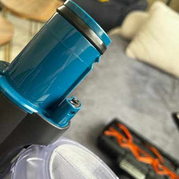 Media Markt'ta Kusurlu Ürün Ve Değişim Talebine Karşı Umursamaz Yaklaşım