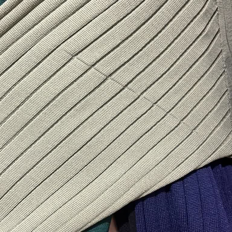 İp Kaçağı Ve Atmasıyla Gelen Ayıplı Mal Şikayeti; Süre Sınırıyla Reddedilen Talepler