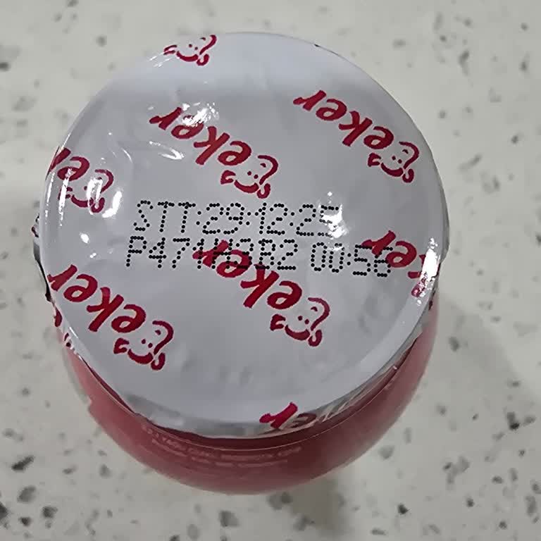 Trendyol GO’da Satılan Son Kullanma Tarihi Geçmiş Ürünler Ve Zabıtadan Yetersiz Müdahale