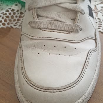 Garanti Süresi İçinde Ürün Kusuru Reddi Ve İade Talebi