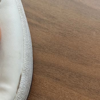 Garanti Süresi İçinde Ürün Kusuru Reddi Ve İade Talebi