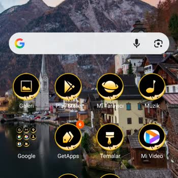 Kisecik Mahallesi’ndeki Sürekli Çekim Ve İnternet Kesintileri