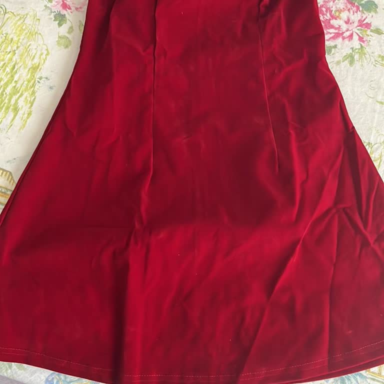 Bellviera Yanlış Ürün Gönderildi, İade Talebim Cevapsız Bırakıldı