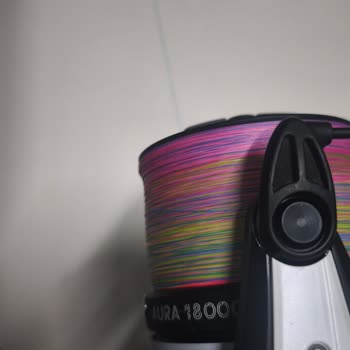 Hepsiburada'da Ayıplı Olta Makinesi İade Reddi Ve Tam Ücret İadesi Talebi