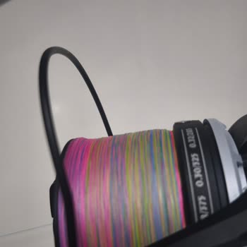 Hepsiburada'da Ayıplı Olta Makinesi İade Reddi Ve Tam Ücret İadesi Talebi