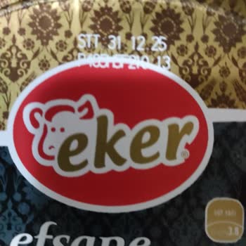 A101 Son Gün Kalan Yoğurt Gönderildi, İade Talebim Reddedildi