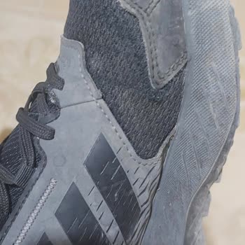 Deforme Ürün İçin Değişim Reddi Ve İade Hakkının İptali