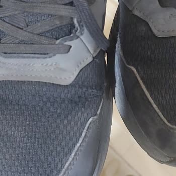 Deforme Ürün İçin Değişim Reddi Ve İade Hakkının İptali