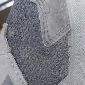 Deforme Ürün İçin Değişim Reddi Ve İade Hakkının İptali