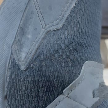 Deforme Ürün İçin Değişim Reddi Ve İade Hakkının İptali