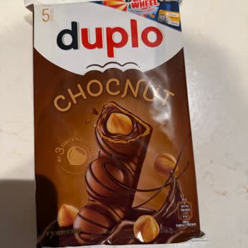 Getir Çarşı’da Süresi Geçmiş Gofretler Sağlık Riski Oluşturuyor