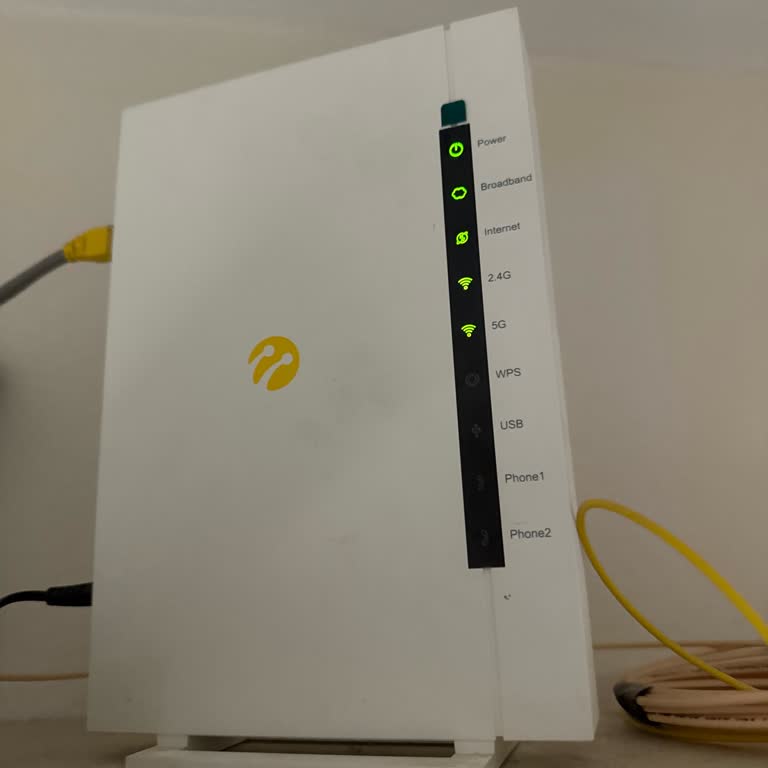 Evde Modem Sinyali Zayıf Ve Ücretsiz Değişim İstiyorum