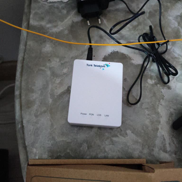 Kurulum Randevusu Oluşmadı, Müşteri Hizmetine Bağlanamıyorum