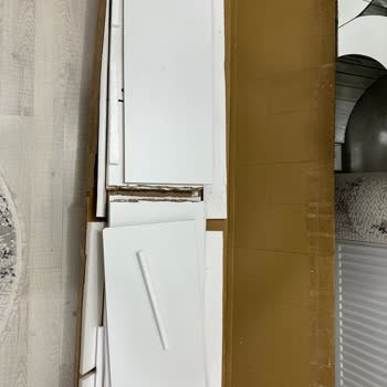 Kırık Konsol Teslimatı Ve Yanıtsız Servis Nedeniyle Ücret İadesi İstiyorum