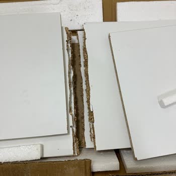 Kırık Konsol Teslimatı Ve Yanıtsız Servis Nedeniyle Ücret İadesi İstiyorum