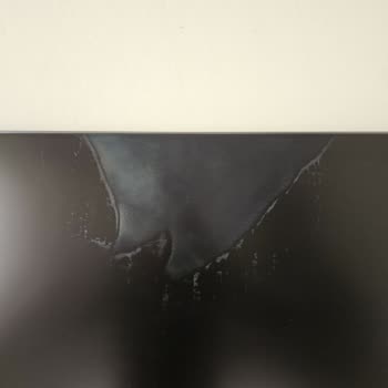 Samsung Garanti Kapsamı Dışında Ücretli Tamir Ve Eski Ekranın Geri Verilmemesi