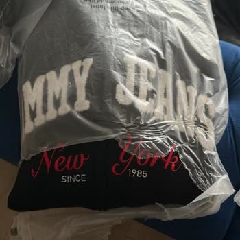 Yanlış Ürün Gönderimi Ve İade Talebi