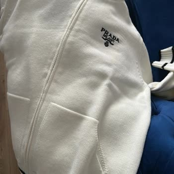 Yanlış Ürün Gönderimi Ve İade Talebi