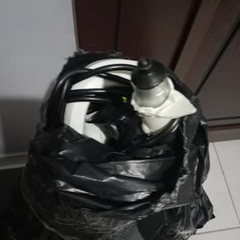 Aras Kargo'nun Hasarlı Teslimatı Ve Uzun Çözüm Süreci Mağduriyet Yarattı