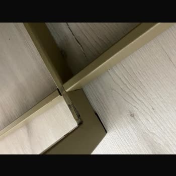 Ertuğrul By Söğütlü Mobilya Mağduriyetimin Giderilmesini İstiyorum