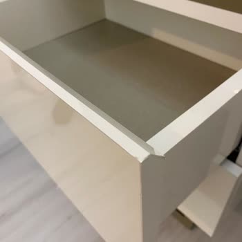 Ertuğrul By Söğütlü Mobilya Mağduriyetimin Giderilmesini İstiyorum