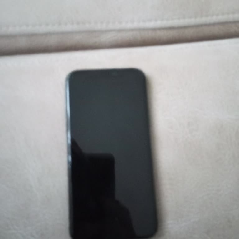 Garantili Cep Takas Sistemi İadem Reddediliyor