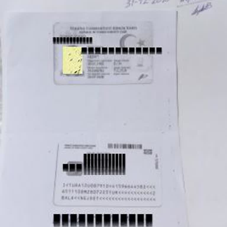 Kesintili İnternet Ve İptal Talebimin İşlenmemesi