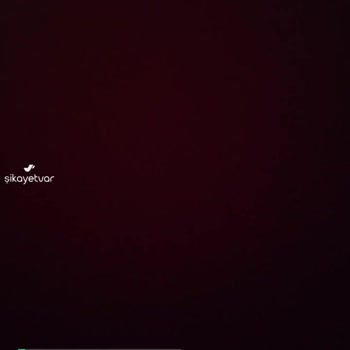Hepsiburada Hepsipay İadesi Olmayan 40 Bin TL!