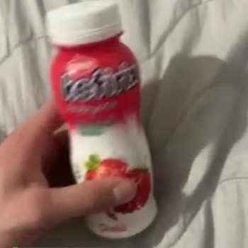 A101 Tarihi Geçmiş Ürün Satıyor!