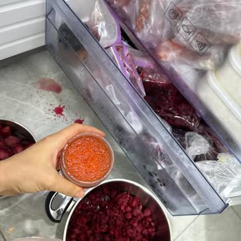 Sürekli Arızalı Samsung Buzdolabı Nedeniyle Gıda Ve İlaç Bozulması Ve Değişim Talebi