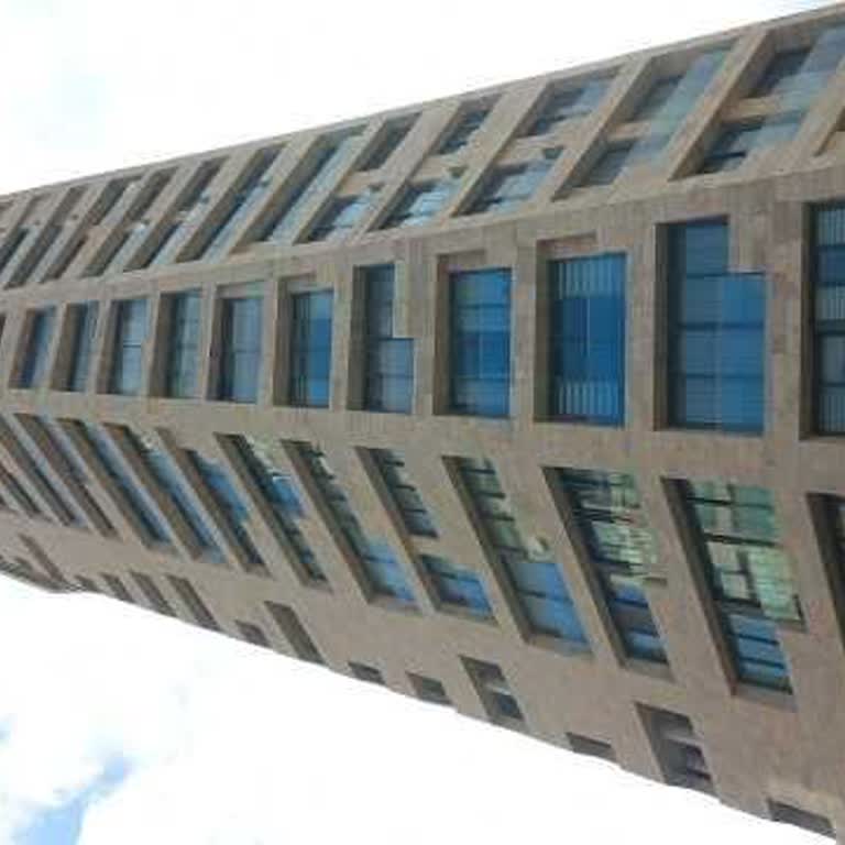 Hepsijet Kargoyu Yanlış Adrese Teslim Etti Ve Aynı Gün Teslimat Sözünü Tutmadı