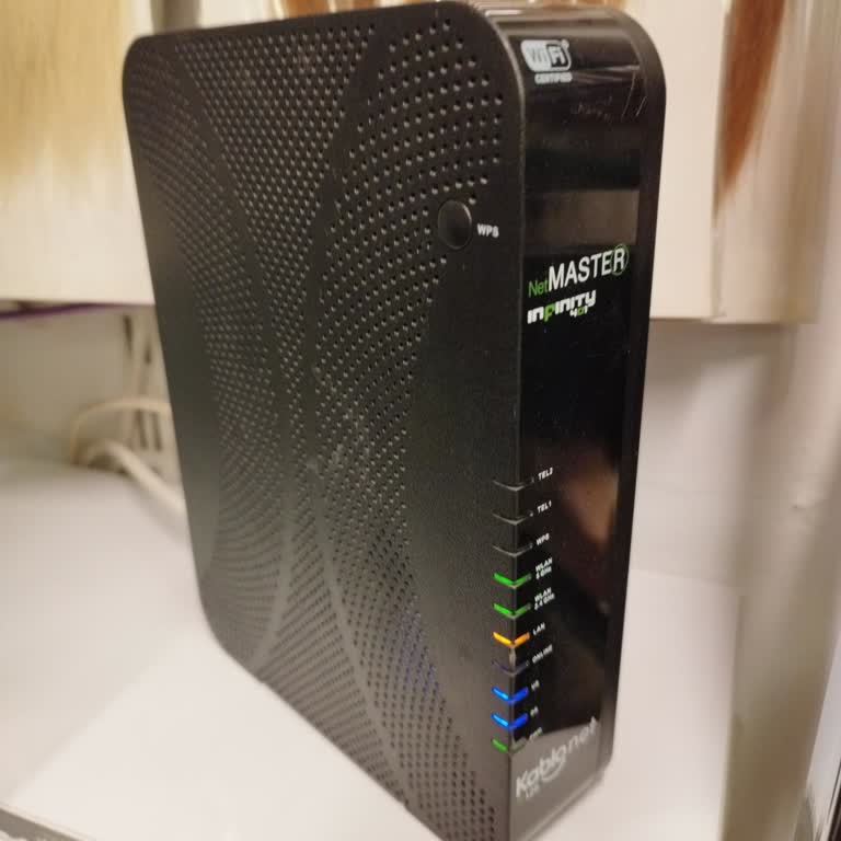 Kablo Net 13 Gün Süren İnternet Kesintisi Ve Teknik Ekip Gelmemesi Nedeniyle Hemen Çözüm Talebi