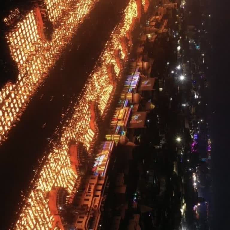 Amazon Prime Video Ücretini Alıyor, Üyeliği Aktif Değil