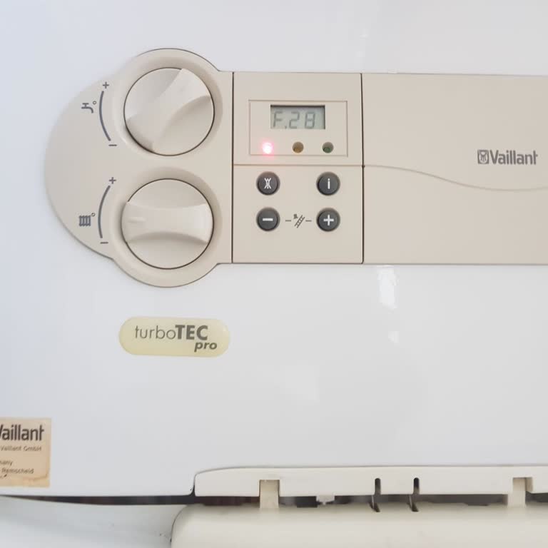 Garanti Süresi İçinde Eksik Bakım Ve Ücretli Parça Değişimi Şikayeti