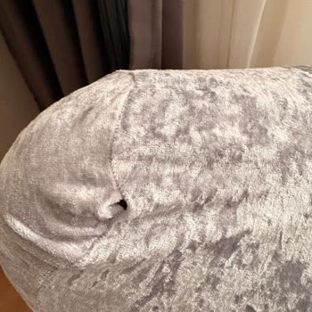 Ayıplı Koltuk Örtülerinin İadesi Ve Satıcının Hakaretli Tavrı