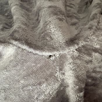 Ayıplı Koltuk Örtülerinin İadesi Ve Satıcının Hakaretli Tavrı