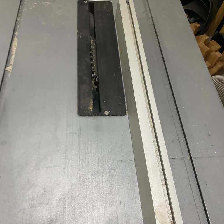 Einhell T.C. Ts 254 Eco, sin repuestos pese a garantía de 10 años