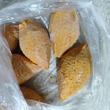 Bozulmuş İçli Köfte İçin İade Talebi Ve Sağlık Uyarısı