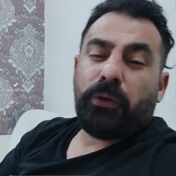 Vodafone'de Neler Oluyor?