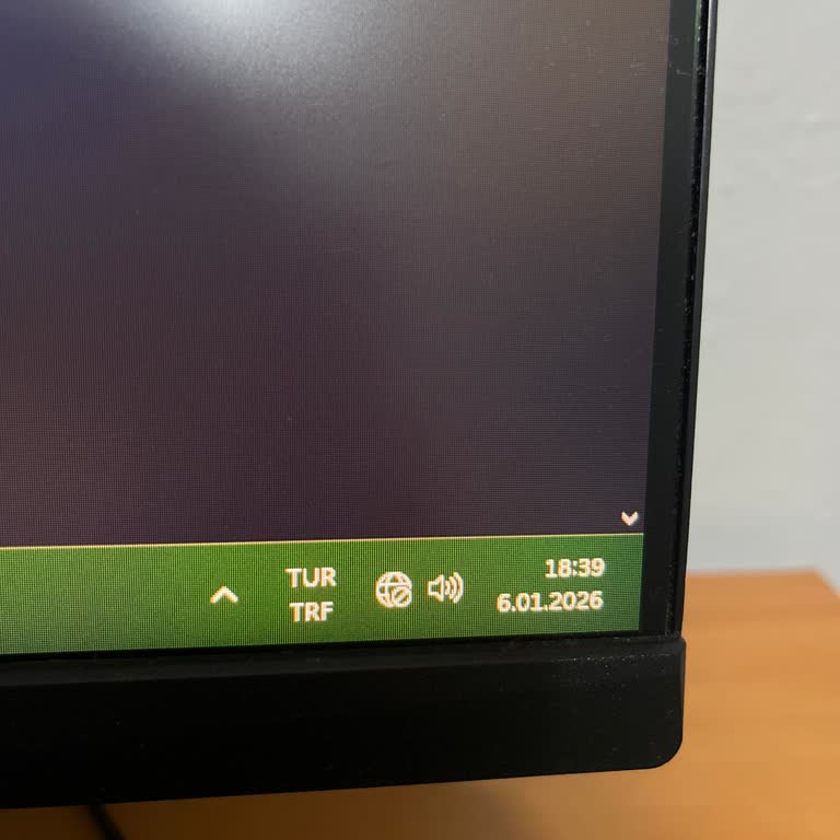 Planlı Kesinti Sonrası 8,5 Saat Süren İnternetsiz Kalma Ve Müşteri Hizmetleri İletişimsizliği