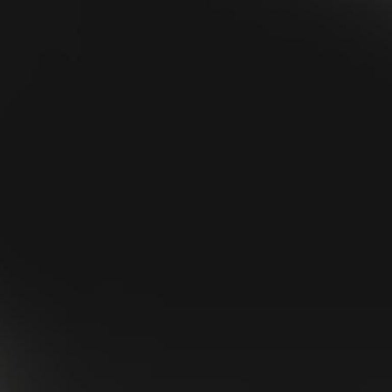 Ziraat Bankası'nda İzinsiz Hayat Sigortası Kesintisi Ve Şube İhmali